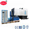 Climatic Environmental Shaker With Temp Humidity And Vibration Combined