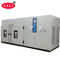 12 Cubic Walk - In Cold Room Programmable Constant Temperature And Humidity Chamber