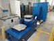 3 Axis Large Force Electrodynamics Shaker Vibration Table Testing Equipment Meet ISTA Standard